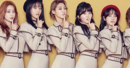 AOA