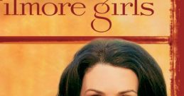 Gilmore Girls - Season 1