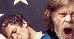 Shameless - Season 7