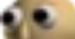 Uh ah uh ah uh ah baldi