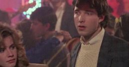 Adventures in Babysitting (1987)
