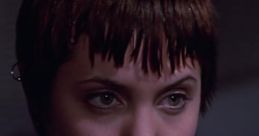 Hackers (1995)