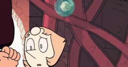 Steven Universe - Season 1 Steven Universe is an enchanting animated television series that premiered in 2013, captivating
