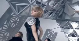 Girls' Generation 소녀시대 THE BOYS_ Video (KOR ver.)