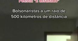 Faz u eli