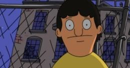 Bob's Burgers - Season 2
