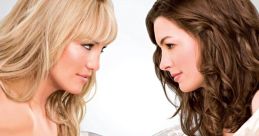 Bride Wars (2009)