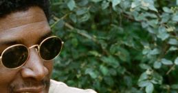 Labrinth