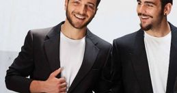 Il Volo