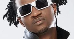 P-Square