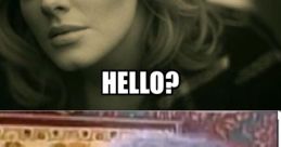 You have the wrong number