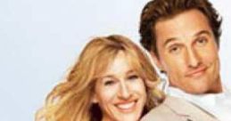 Failure to Launch (2006)