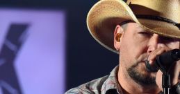 Jason Aldean