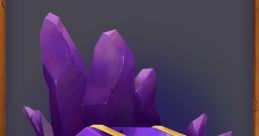 Discord →↑↓→↑↓ (Lootbox )