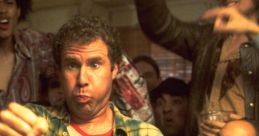 Old School (2003) Old School (2003) is a hilarious comedy film that follows three middle-aged friends as they embark on a