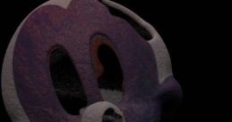 FNATI NBD Jumpscare 2