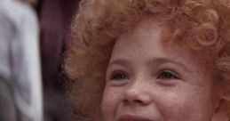 "Annie"