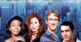 NewsRadio - Season 5
