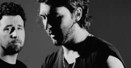 Japandroids