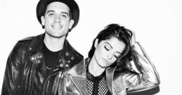 G-Eazy X Bebe Rexha