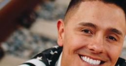 Joey Montana