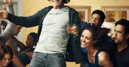 Shameless - Season 1