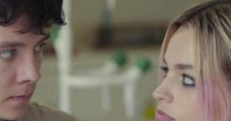 Sex Education (2019) - Season 1