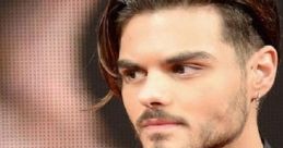 Abraham Mateo
