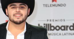 Gerardo Ortiz