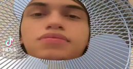 GUIVEN TILTADO