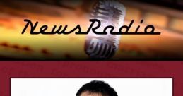 NewsRadio - Season 4