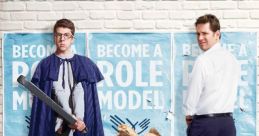 Role Models (2008)