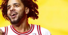 J. Cole