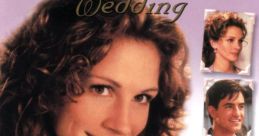 My Best Friend's Wedding (1997)