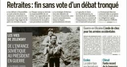 LemonDE