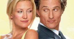 How to Lose a Guy in 10 Days (2003) How to Lose a Guy in 10 Days is a delightful romantic comedy film that was released in
