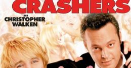 Wedding Crashers (2005)