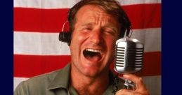 Good Morning, Vietnam (1987)