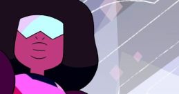 Steven Universe (2013) - Season 2