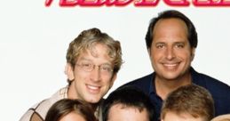 NewsRadio - Season 2