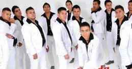 La Poderosa Banda San Juan