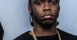 Krept & Konan