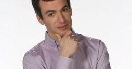Nathan for You - Season 2