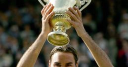 Wimbledon (2004)