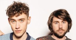 Years & Years
