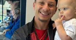 Saypapa