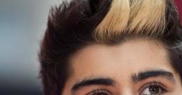ZAYN