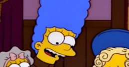 The Simpsons - Season 14