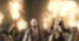 Resident Evil 4 Ganado Scream