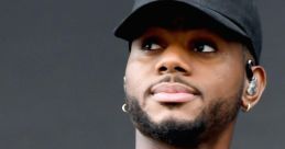 Bryson Tiller Bryson Tiller is not a movie, television show, or song, but rather a talented American singer, songwriter, and